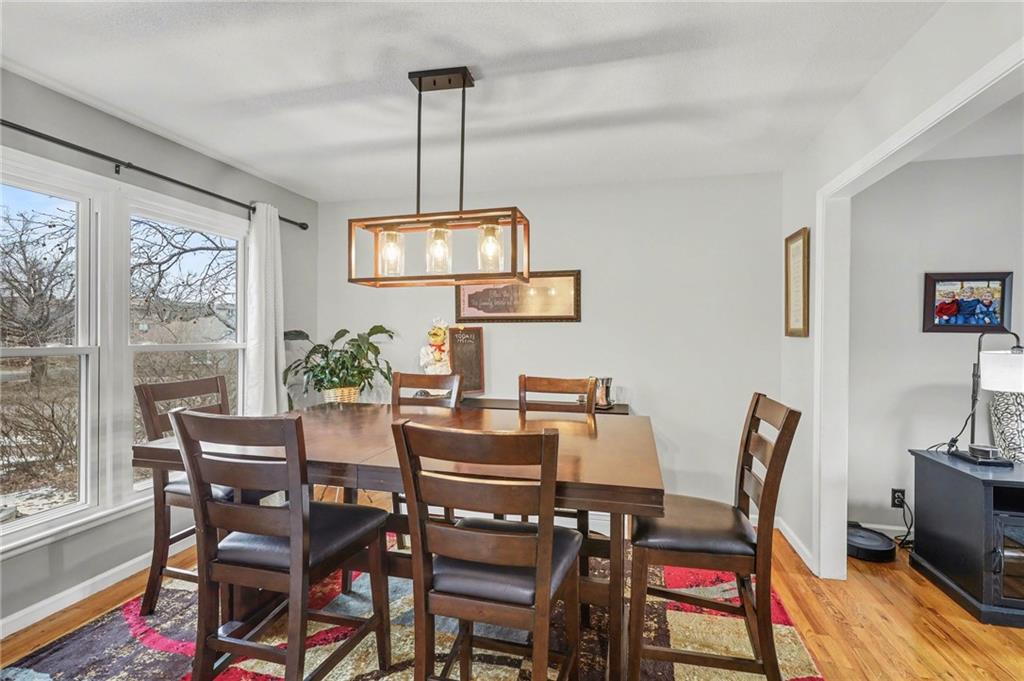 3201 Southwest Plass Avenue Topeka, KS 66611 - Photo 10 of 40