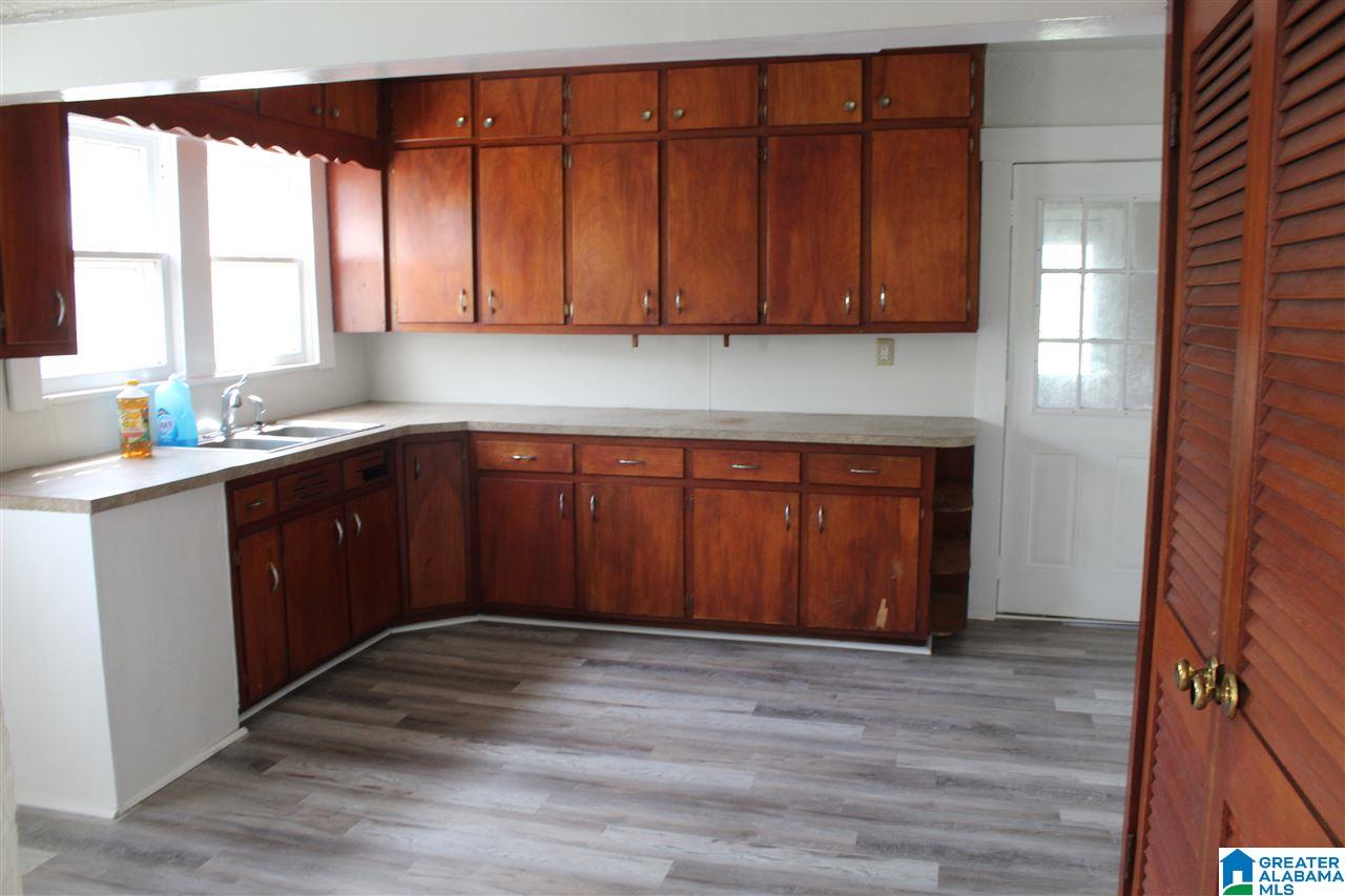 1241 Fulton Avenue Tarrant, AL 35217 - Photo 7 of 9
