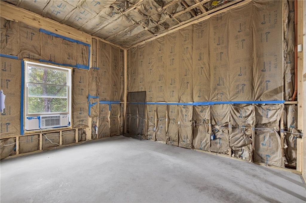 35 Bridgestone Way Cartersville, GA 30120 - Photo 37 of 60