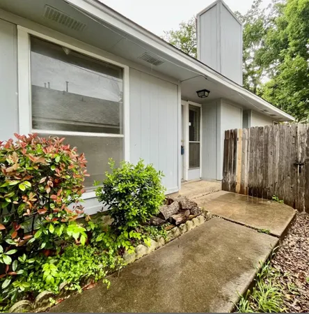 $1,950 | 2114 Redwing Way, Round Rock, TX 78664