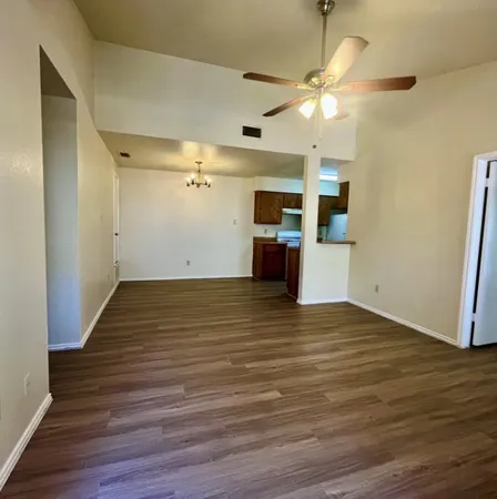 $1,950 | 2114 Redwing Way, Round Rock, TX 78664