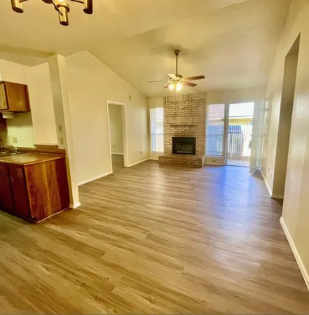 $1,950 | 2114 Redwing Way, Round Rock, TX 78664