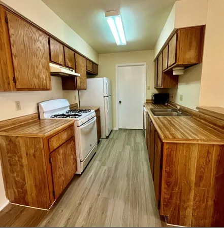 $1,950 | 2114 Redwing Way, Round Rock, TX 78664