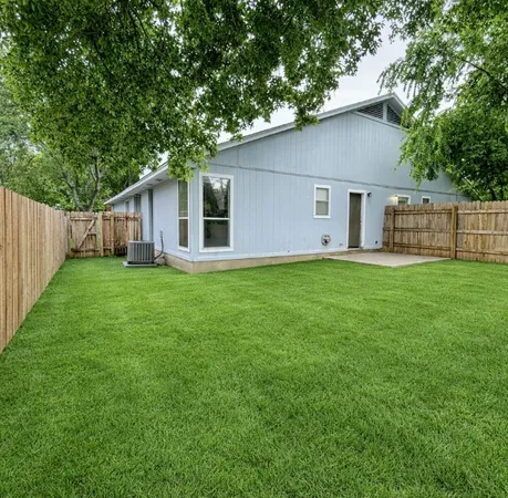 $1,950 | 2114 Redwing Way, Round Rock, TX 78664