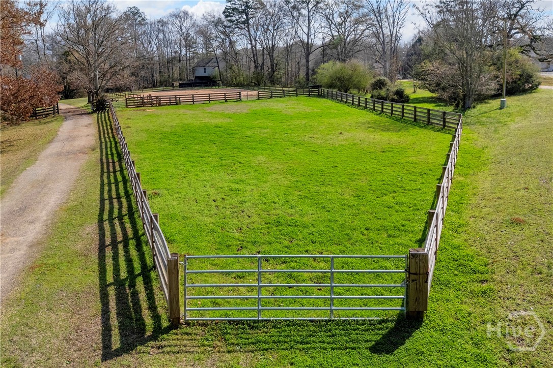 1640 Wire Bridge Road Watkinsville, GA 30677 - Photo 49 of 75 Gallery Image 49