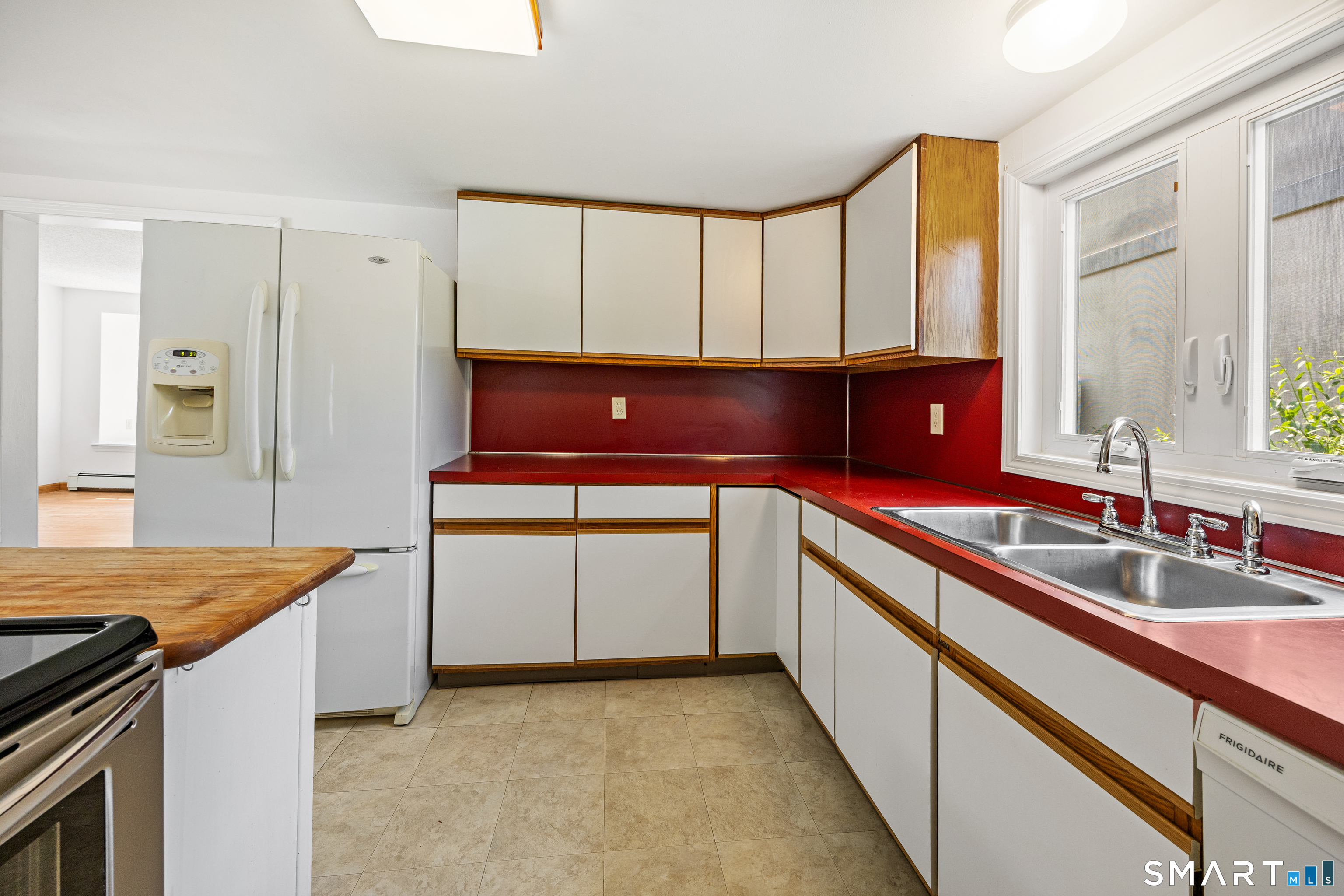 57 Fall Mountain Lake Road Plymouth, CT 06786 - Photo 10 of 30