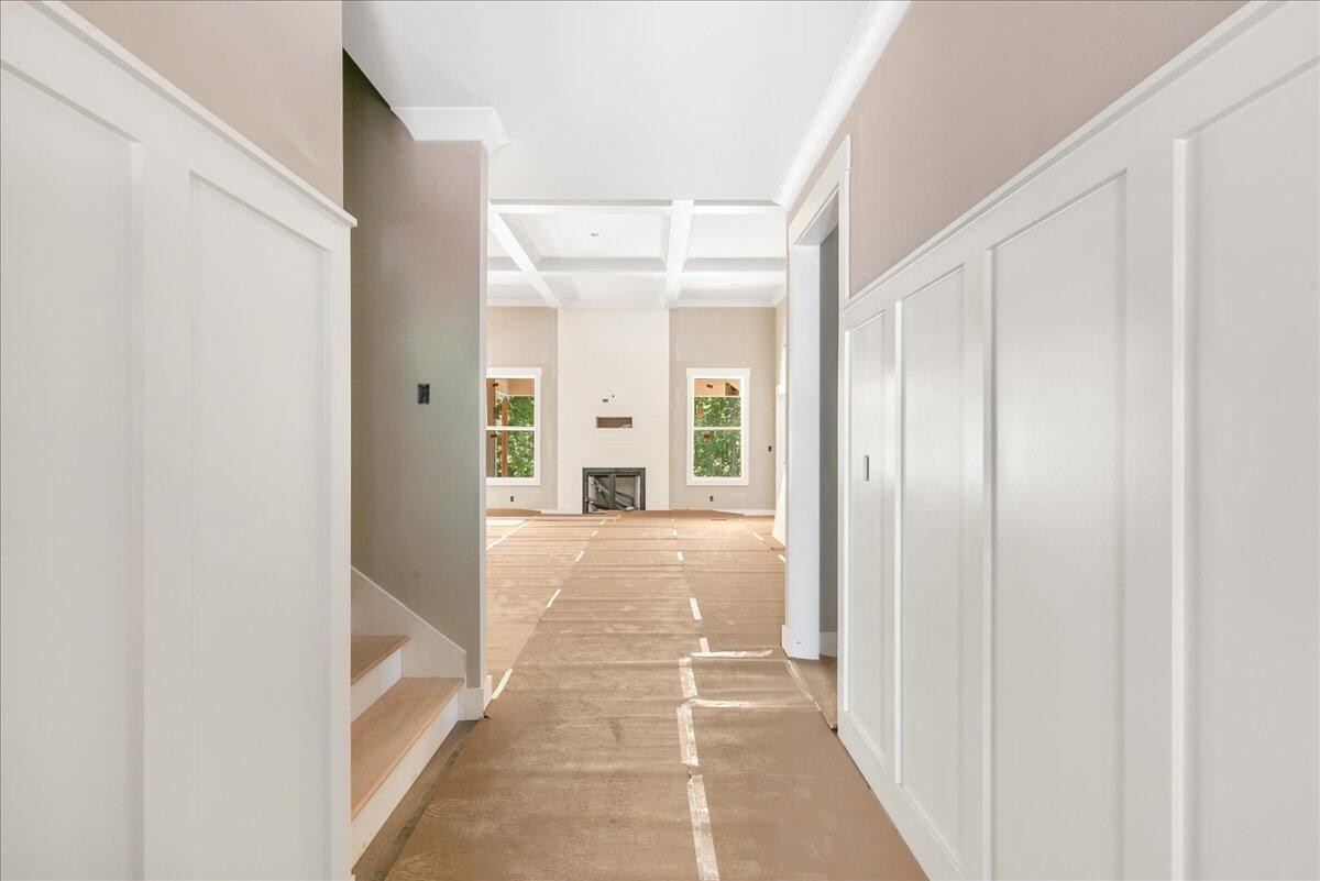 7409 Peytons Rise Way Georgetown, TN 37336 - Photo 5 of 40 Gallery Image 5