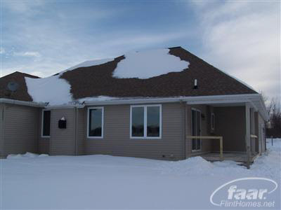 3311 North Henderson Road Davison, MI 48423 - Photo 24 of 24 20181290-24.JPG