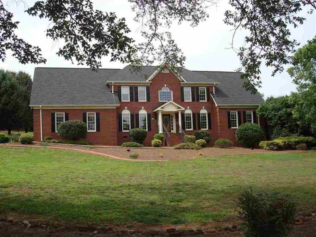 1203 Plum Lane Anderson, SC 29621 - Photo 1 of 25 Gallery Image 1