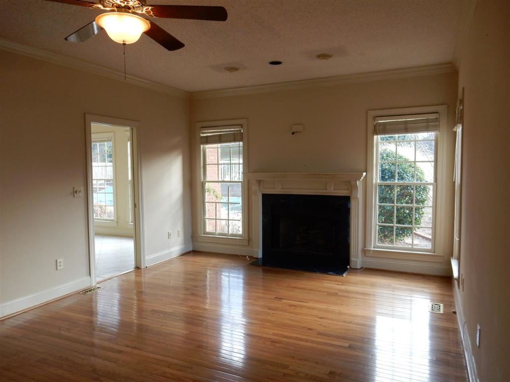 1203 Plum Lane Anderson, SC 29621 - Photo 11 of 25 Gallery Image 11