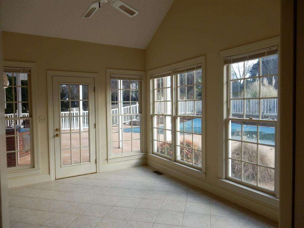 1203 Plum Lane Anderson, SC 29621 - Photo 12 of 25 Gallery Image 12