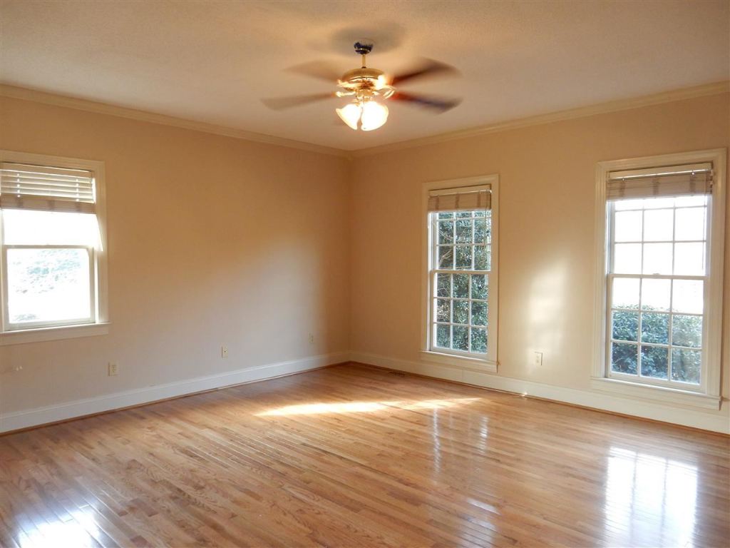 1203 Plum Lane Anderson, SC 29621 - Photo 14 of 25 Gallery Image 14