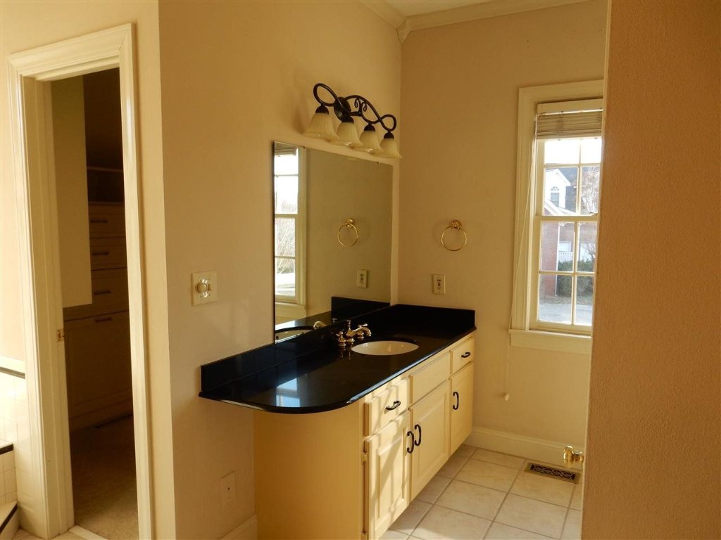 1203 Plum Lane Anderson, SC 29621 - Photo 16 of 25 Gallery Image 16
