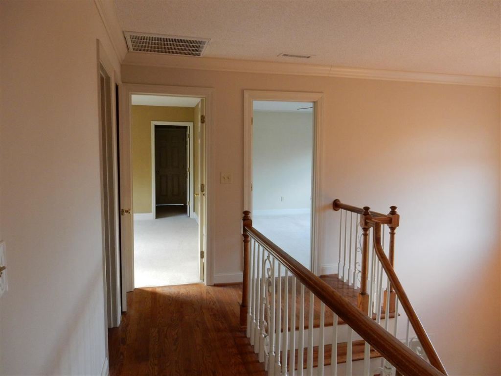 1203 Plum Lane Anderson, SC 29621 - Photo 19 of 25 Gallery Image 19