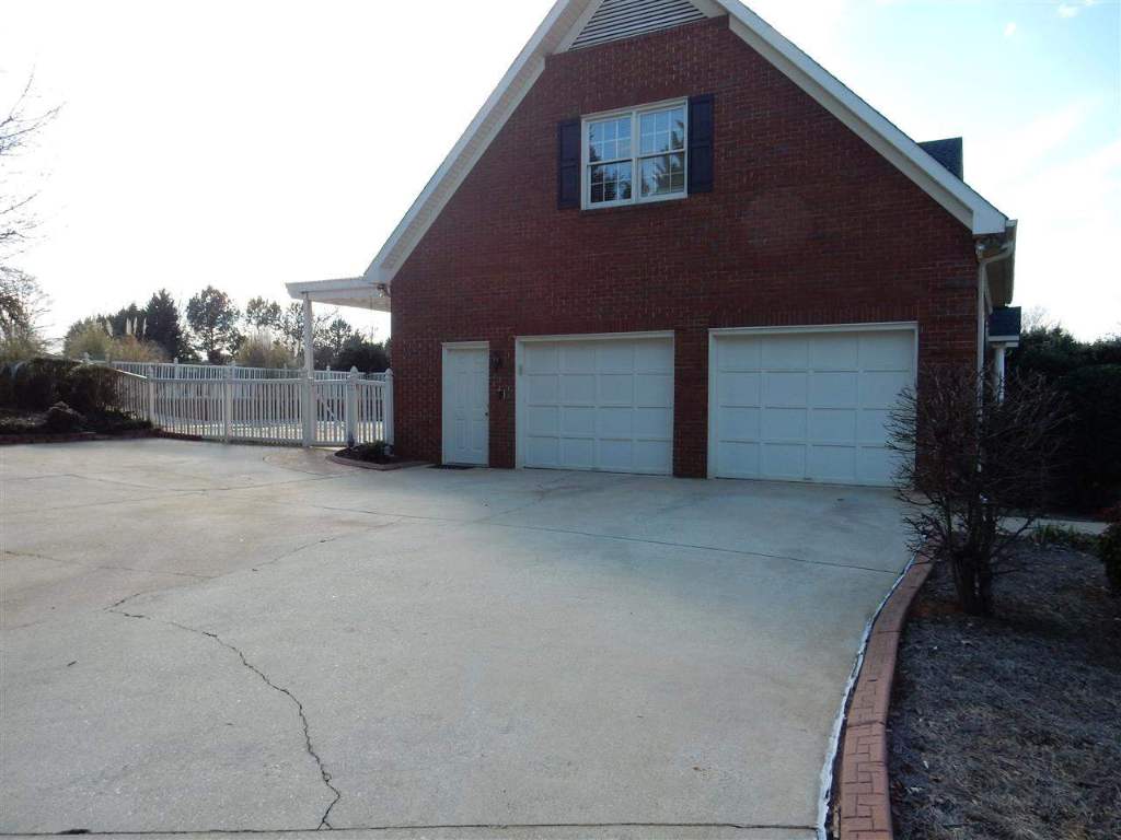 1203 Plum Lane Anderson, SC 29621 - Photo 23 of 25 Gallery Image 23