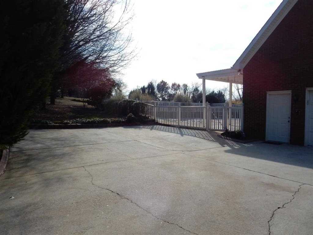 1203 Plum Lane Anderson, SC 29621 - Photo 24 of 25 Gallery Image 24