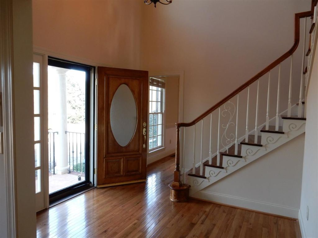 1203 Plum Lane Anderson, SC 29621 - Photo 4 of 25 Gallery Image 4