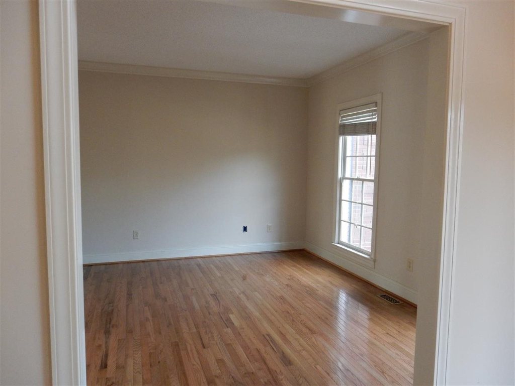 1203 Plum Lane Anderson, SC 29621 - Photo 6 of 25 Gallery Image 6