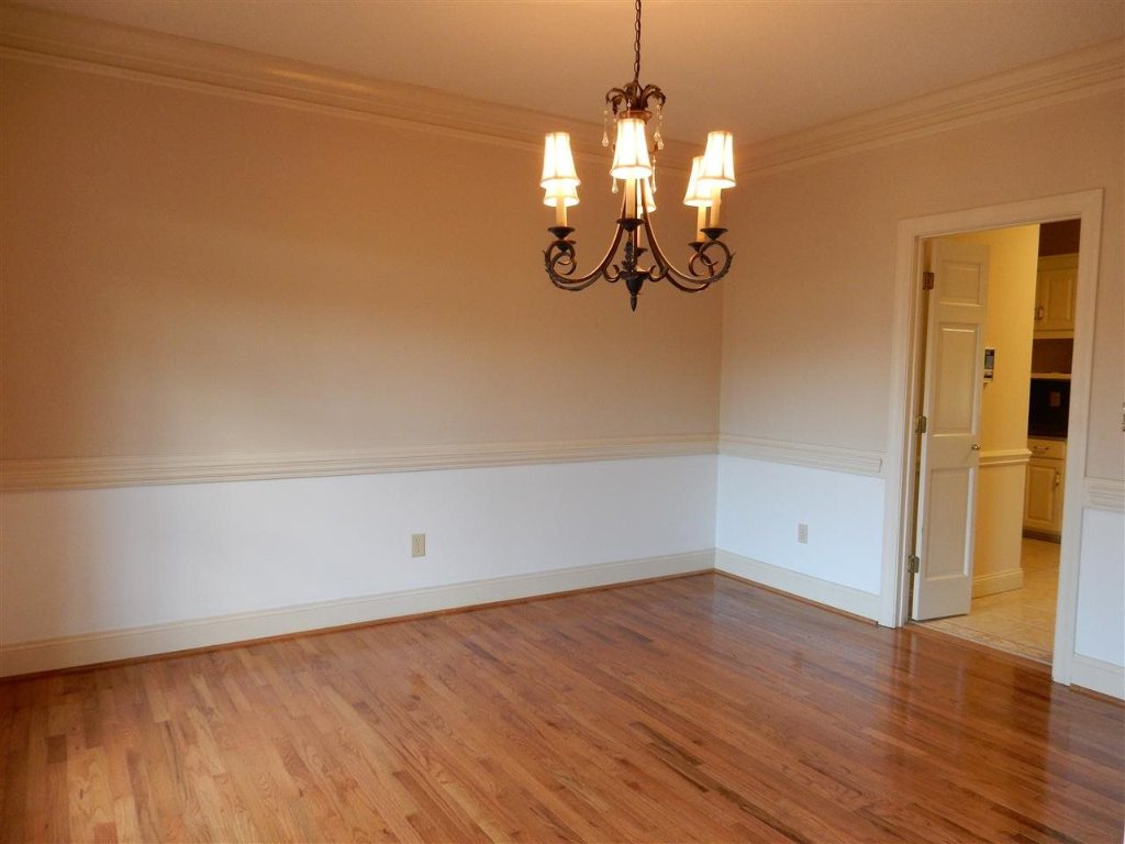 1203 Plum Lane Anderson, SC 29621 - Photo 7 of 25 Gallery Image 7