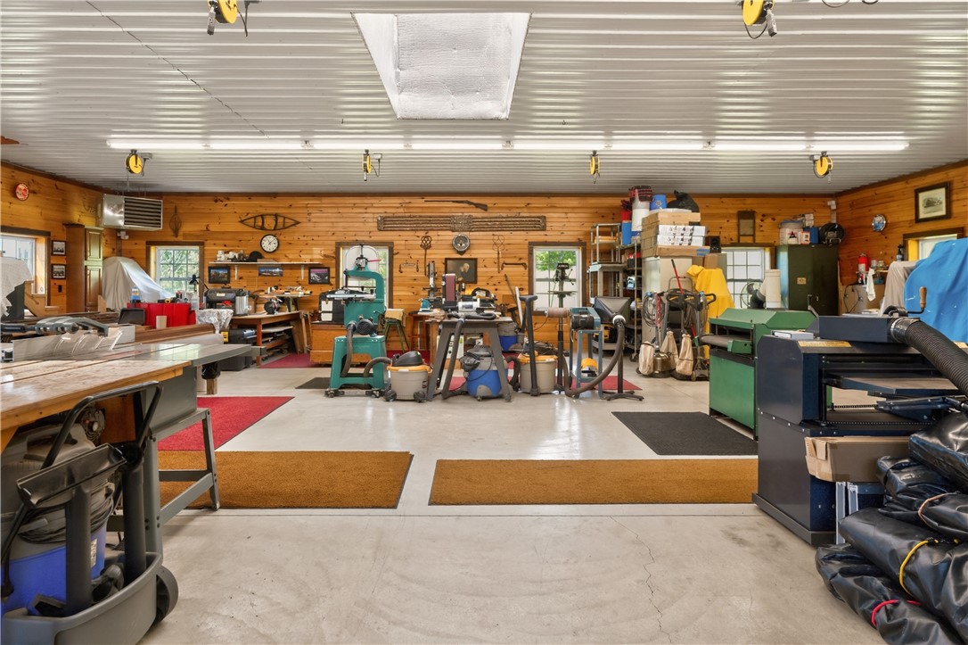 121 Lang Road Spencer, NY 14883 - Photo 41 of 49