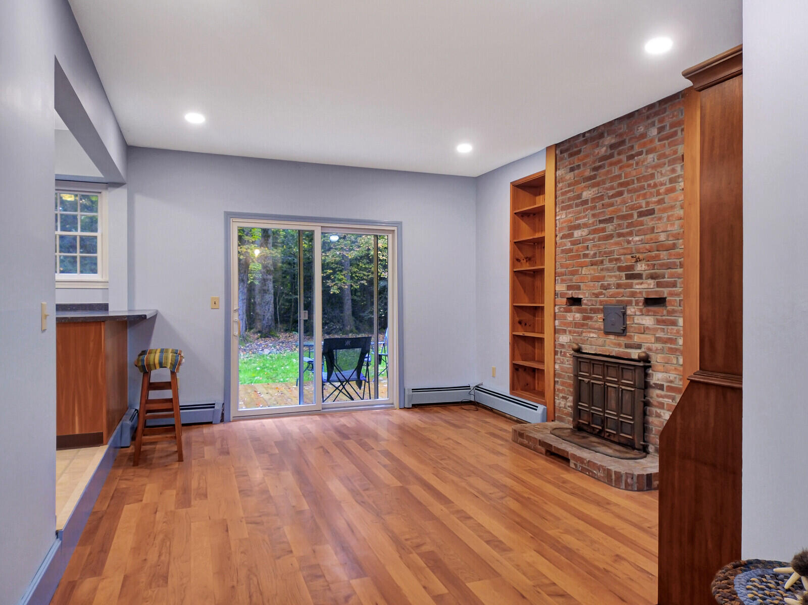 205 Kerns Hill Road Manchester, ME 04351 - Photo 21 of 73 59_DJI_0246_DxO_mls