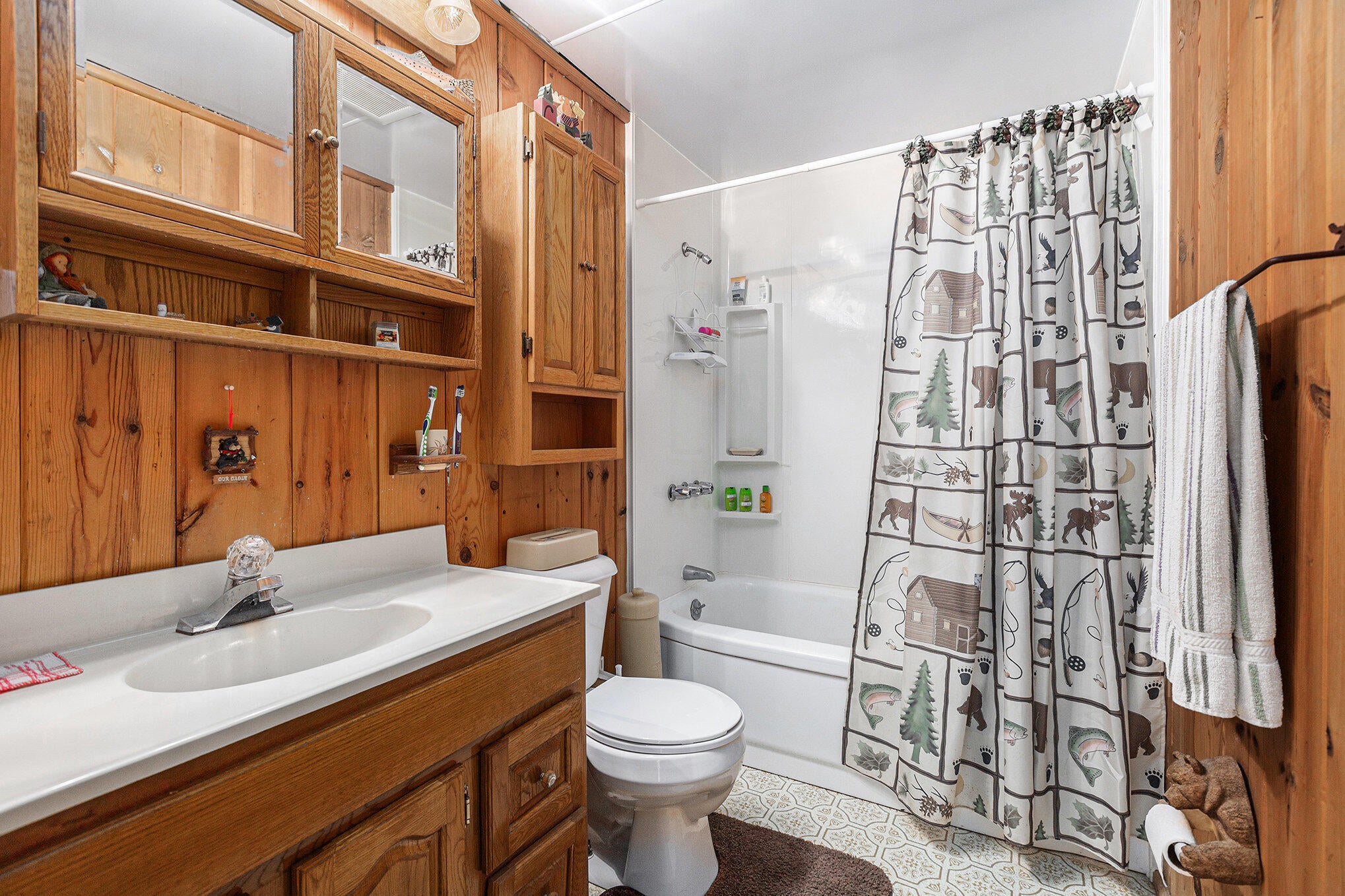 2900 Emig Road Comins, MI 48619 - Photo 12 of 25 013_file_108