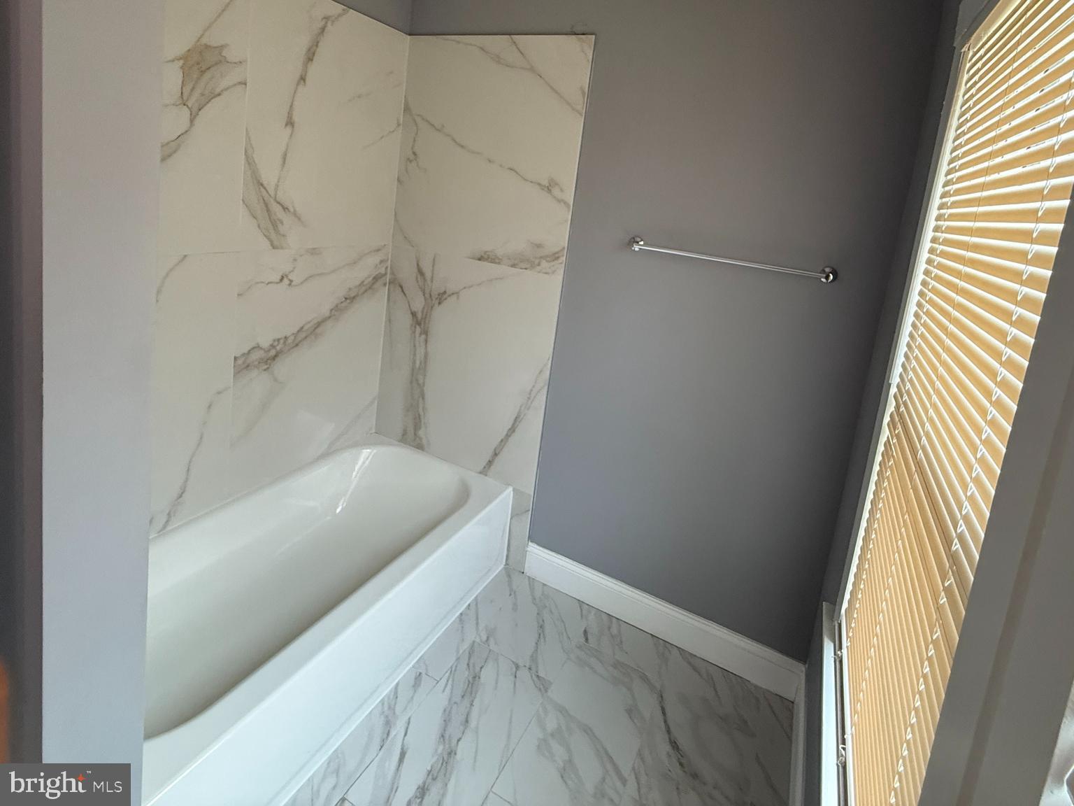 7875 Oakdale Avenue Rosedale, MD 21237 - Photo 17 of 45