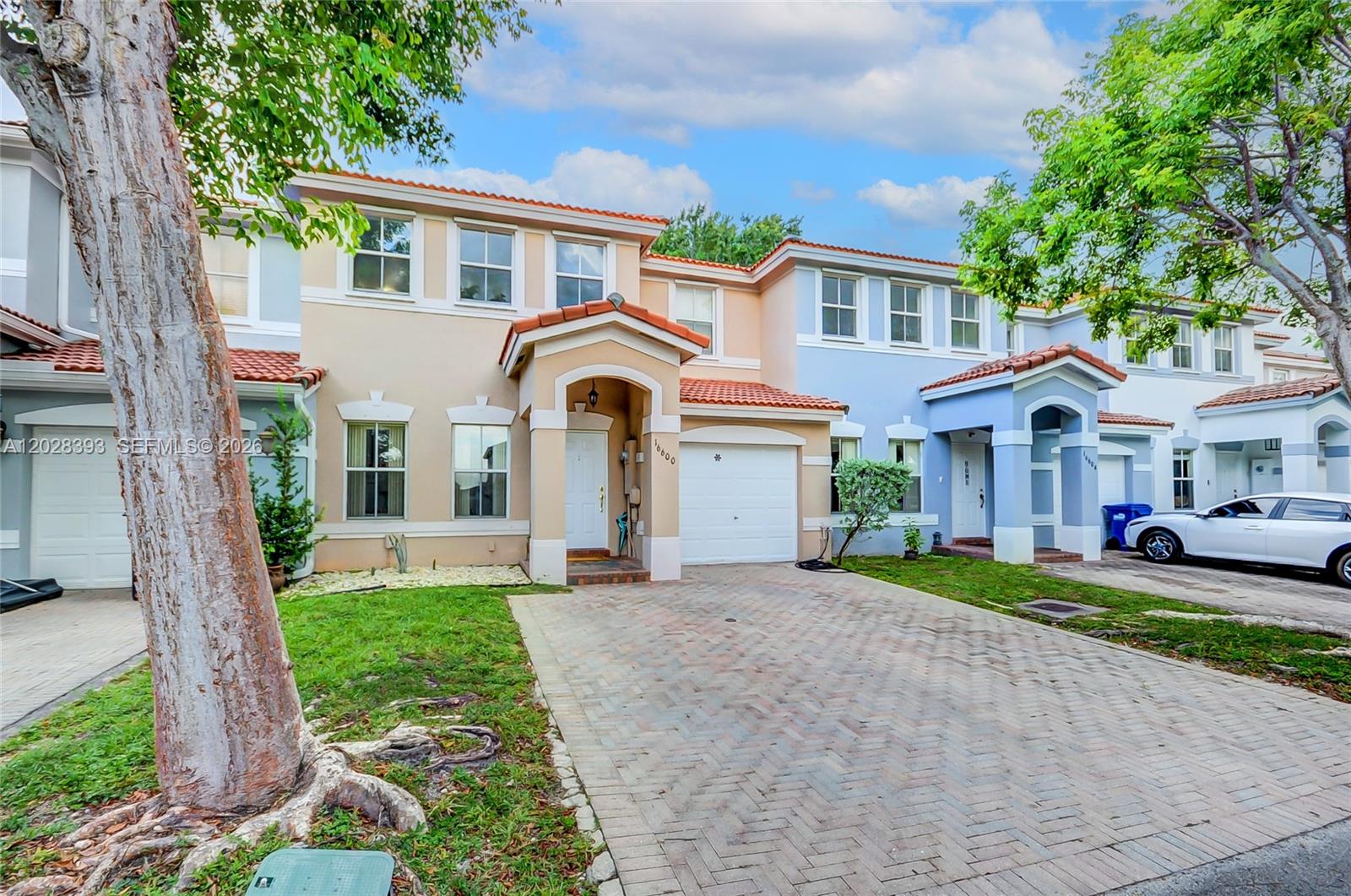 16600 Southwest 47th Terrace Miami, FL 33185 - Photo 52 of 55