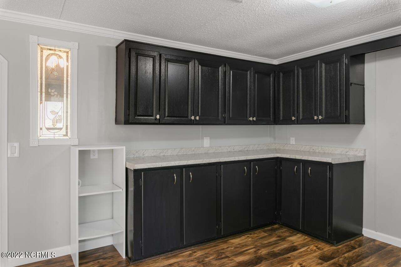 7830 Tedder Road Lucama, NC 27851 - Photo 11 of 35 Kitchen 3