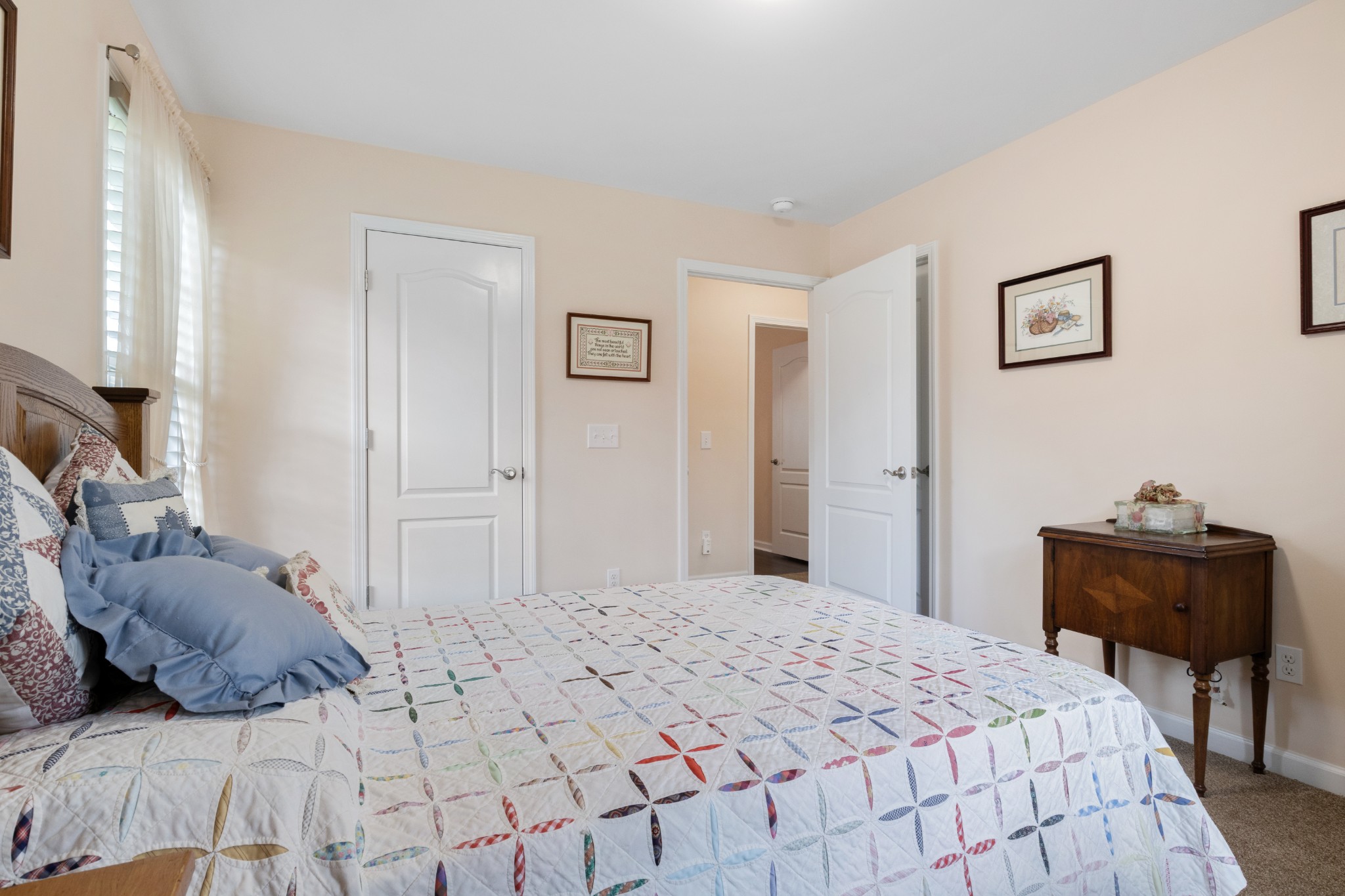 1439 Cliff Amos Road Spring Hill, TN 37174 - Photo 24 of 44 Gallery Image 24