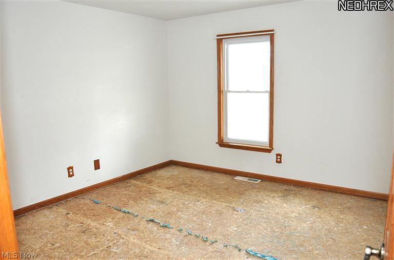 59766 Lost Road Byesville, OH 43723 - Photo 14 of 21