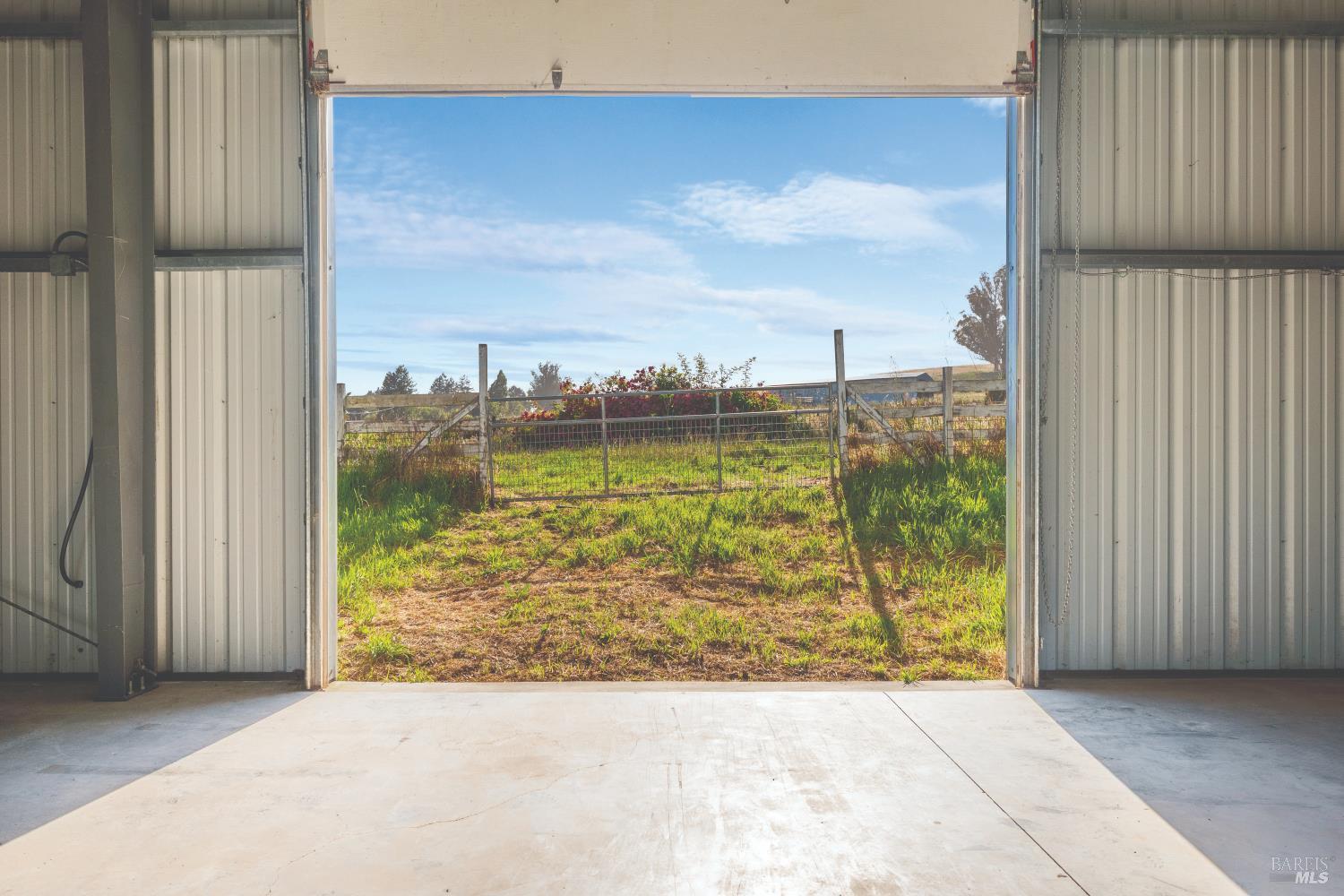 6370 Bloomfield Road Petaluma, CA 94952 - Photo 30 of 41