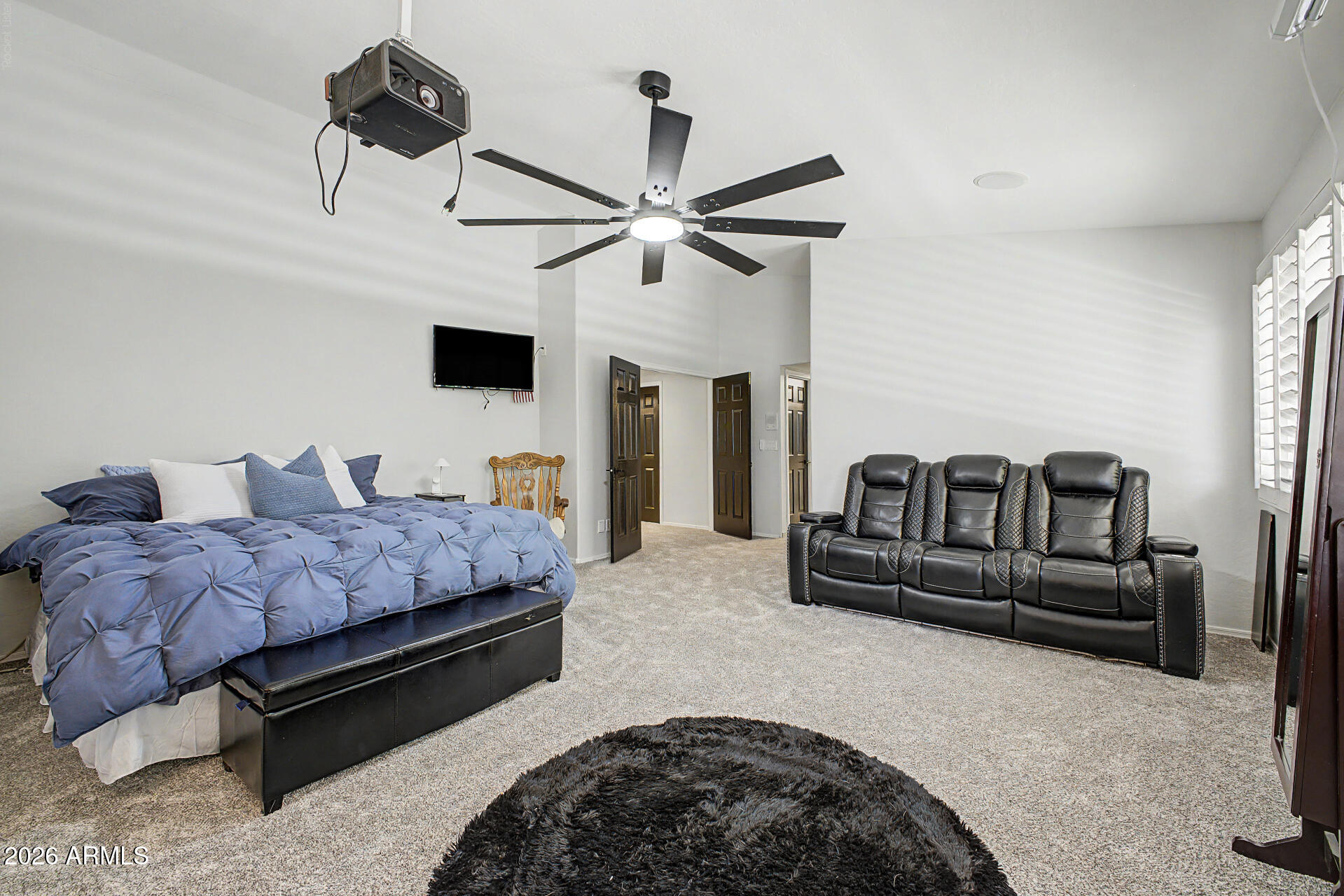 4530 East Decatur Street Mesa, AZ 85205 - Photo 38 of 75 21 - Decatur