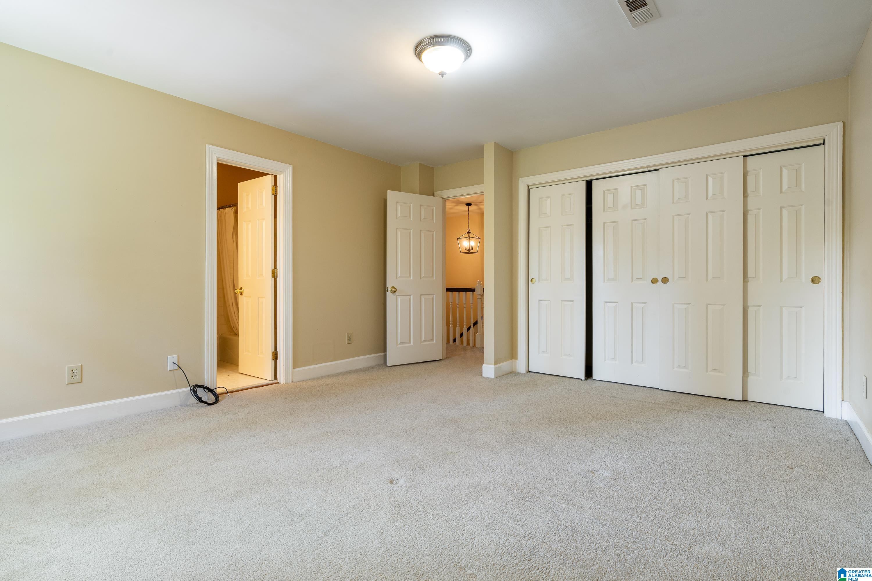 1462 Shades Crest Road Birmingham, AL 35226 - Photo 37 of 53