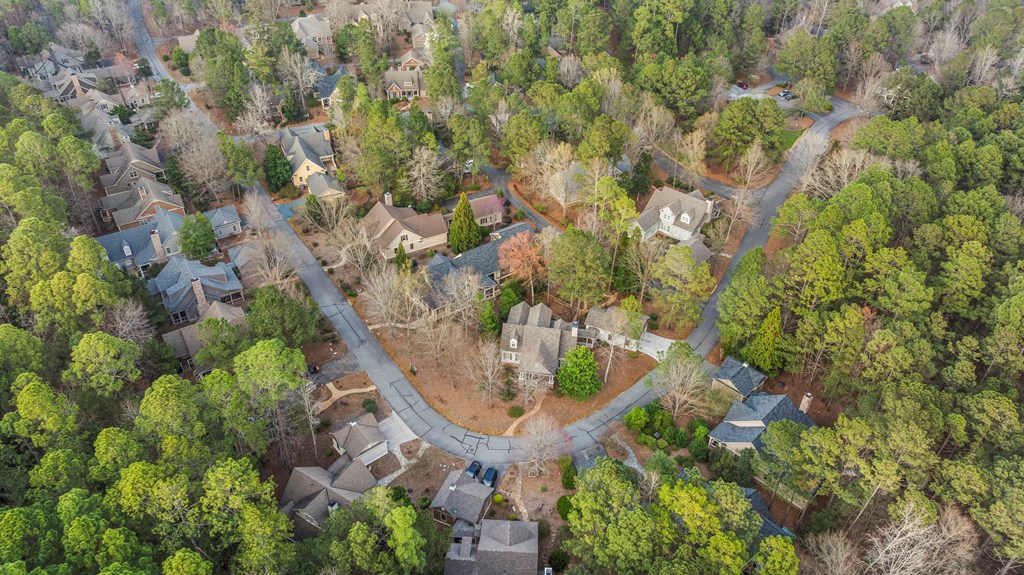 202 White Oak Road Pine Mountain, GA 31822 - Photo 13 of 70