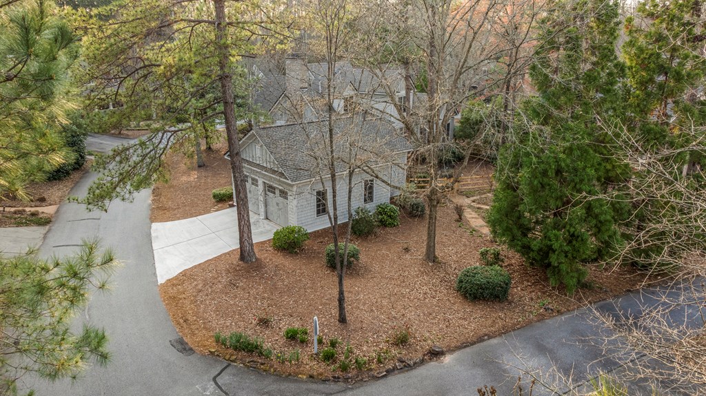 202 White Oak Road Pine Mountain, GA 31822 - Photo 14 of 70