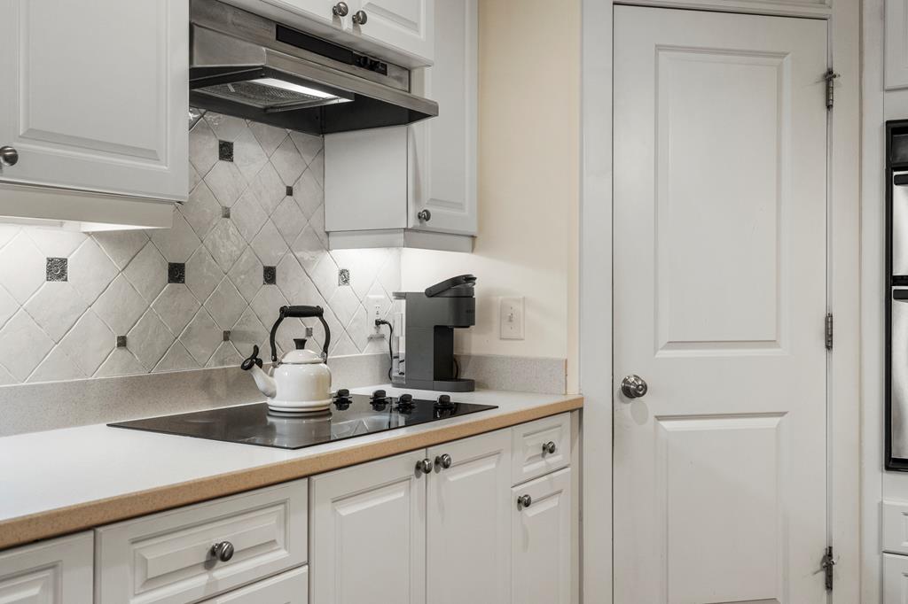 202 White Oak Road Pine Mountain, GA 31822 - Photo 28 of 70