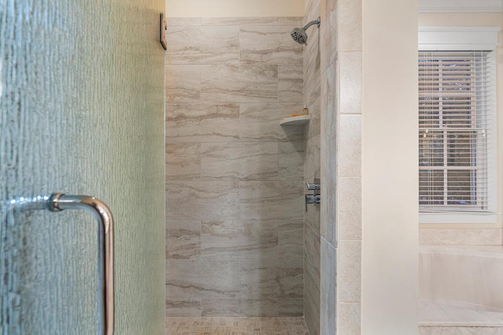 202 White Oak Road Pine Mountain, GA 31822 - Photo 34 of 70