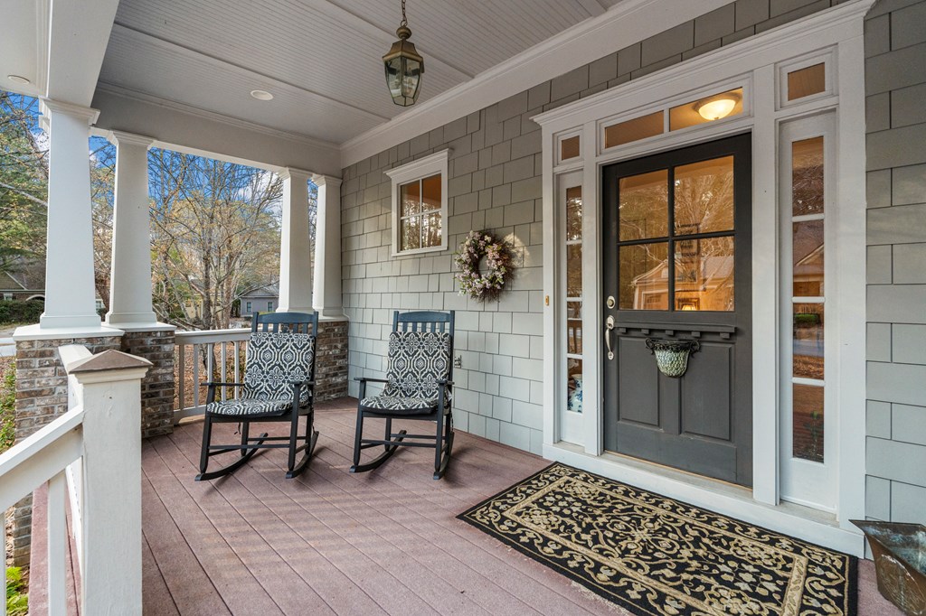 202 White Oak Road Pine Mountain, GA 31822 - Photo 4 of 70