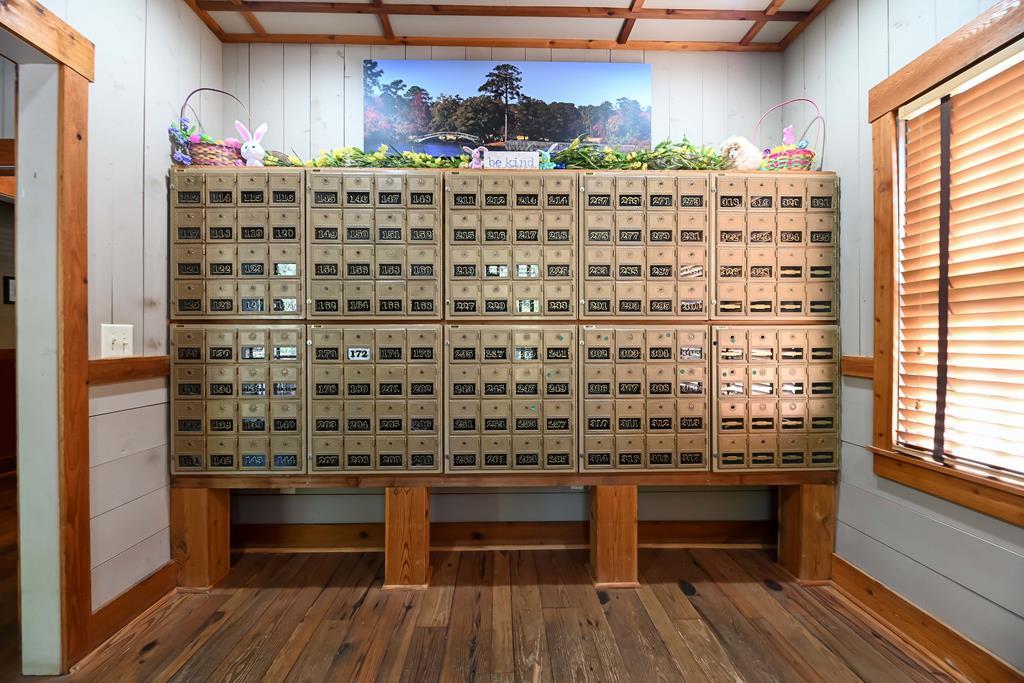 202 White Oak Road Pine Mountain, GA 31822 - Photo 52 of 70