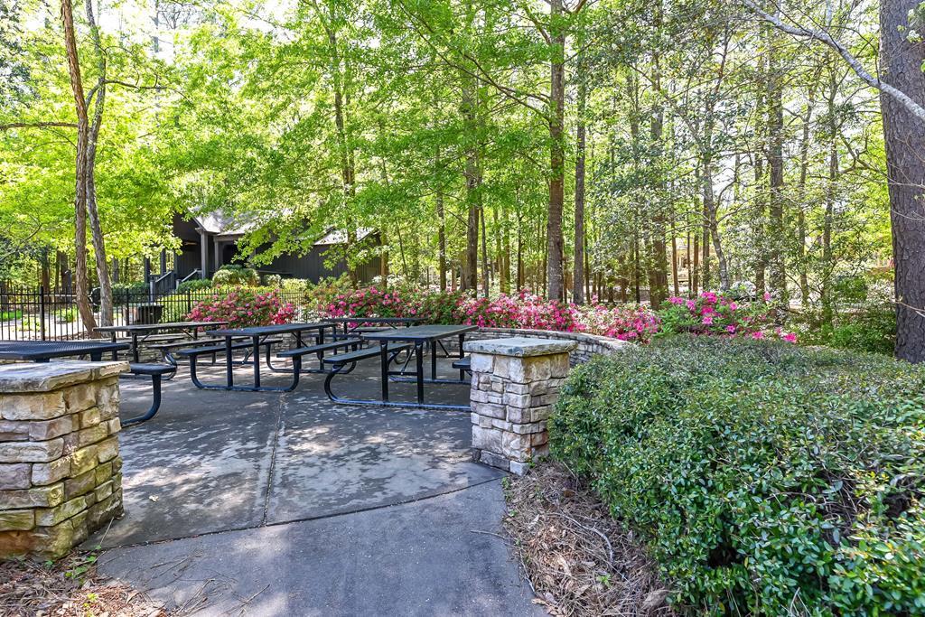 202 White Oak Road Pine Mountain, GA 31822 - Photo 54 of 70