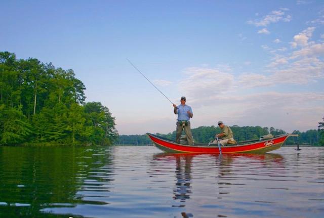 202 White Oak Road Pine Mountain, GA 31822 - Photo 63 of 70