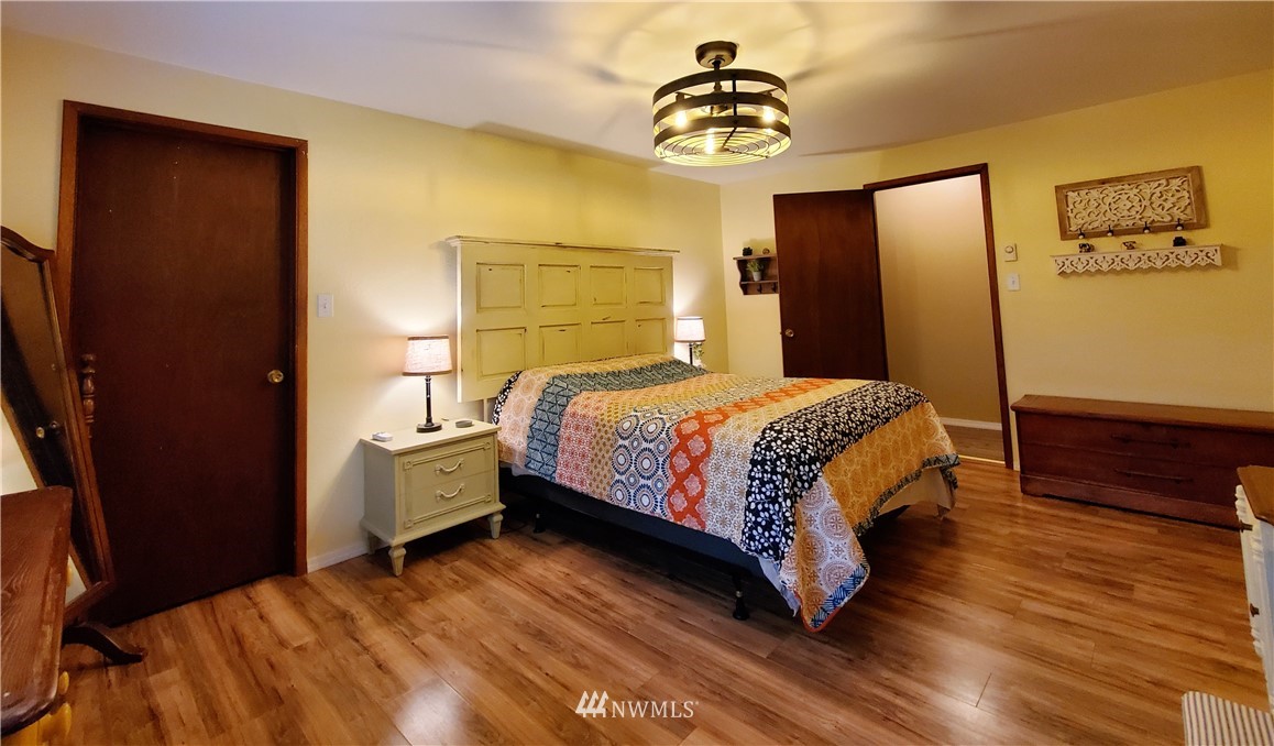 75 Shuwah Road Forks, WA 98331 - Photo 17 of 38 Gallery Image 17