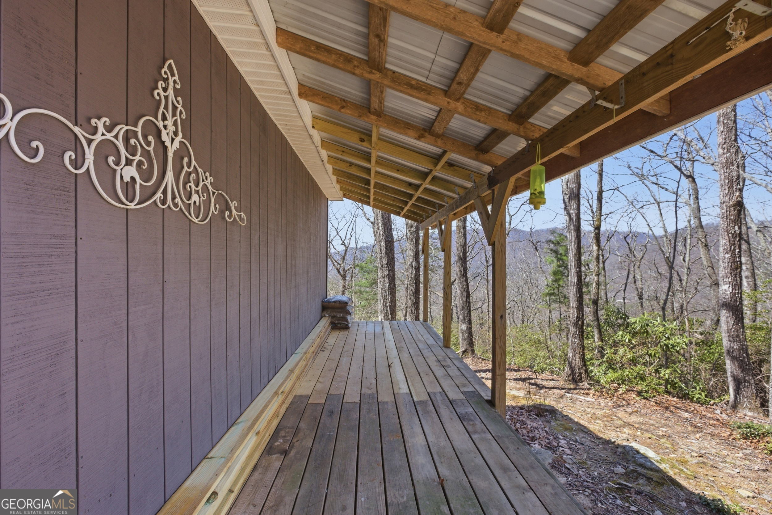 620 Courthouse Gap Road Clayton, GA 30525 - Photo 23 of 46 Gallery Image 23