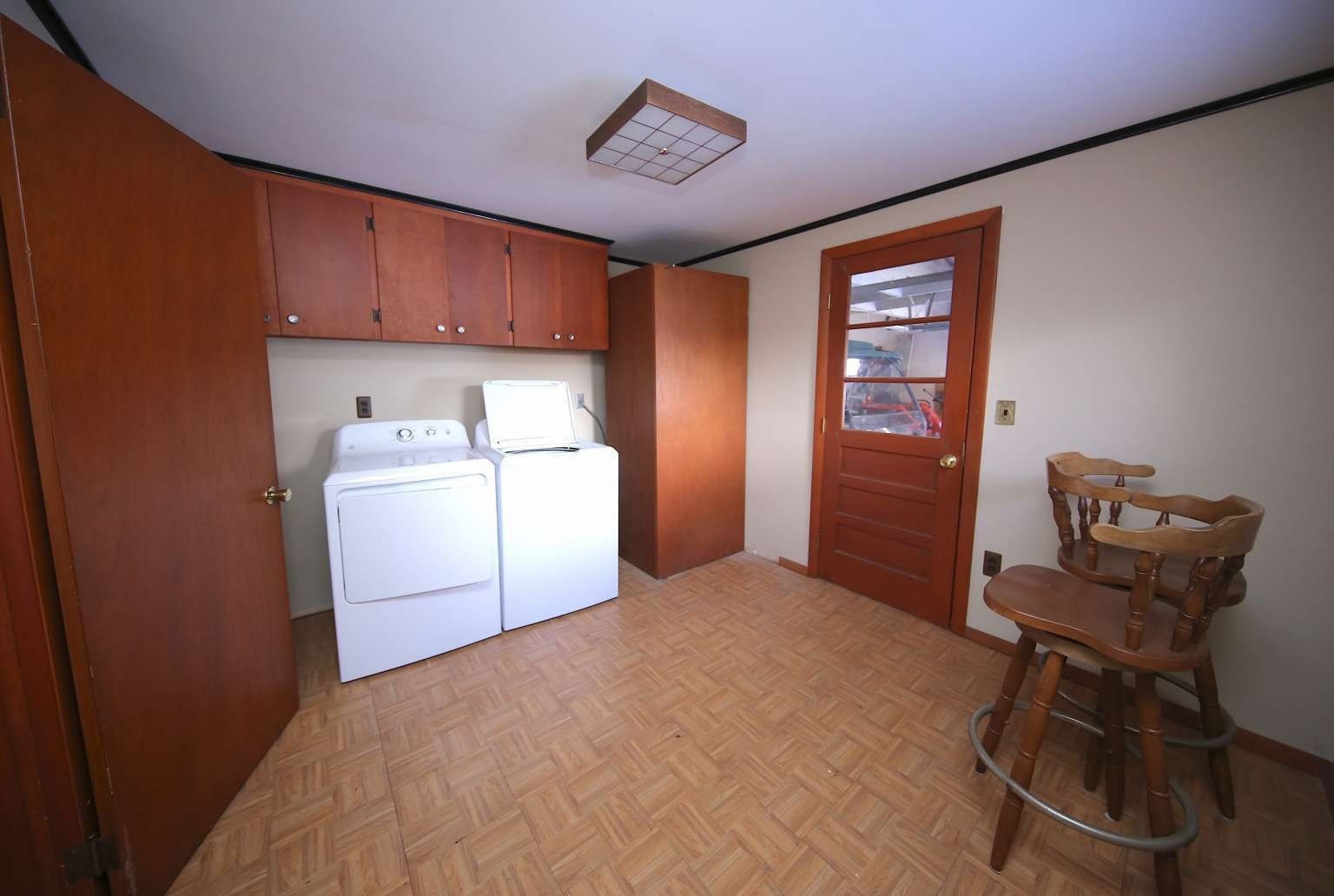 8 Thayer Road Monroe, MA 01247 - Photo 14 of 40 Gallery Image 14
