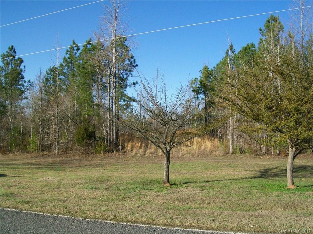 3856 Wilson Chapel Road Sharon, SC 29742 - Photo 1 of 11