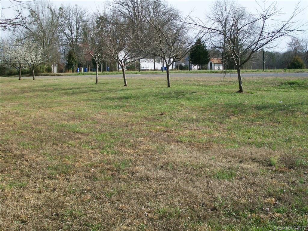 3856 Wilson Chapel Road Sharon, SC 29742 - Photo 4 of 11