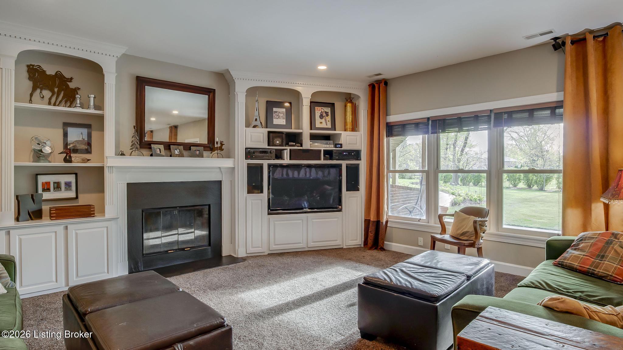 3116 Ridgemoor Court Prospect, KY 40059 - Photo 40 of 66 3116_RidgemoorCt_40059_607