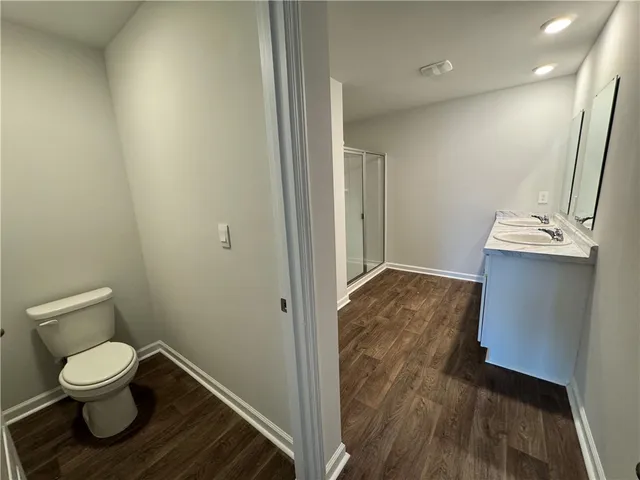 $2,500 | 38 Autumns Wood Drive, Brunswick, GA 31525