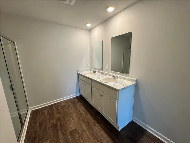 $2,500 | 38 Autumns Wood Drive, Brunswick, GA 31525